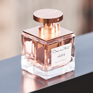 Foto 4 | Foto 4 | Perfume Oscar De La Renta Alibi Eau De Toilette Para Mujer, 100 Ml - Venta Internacional.