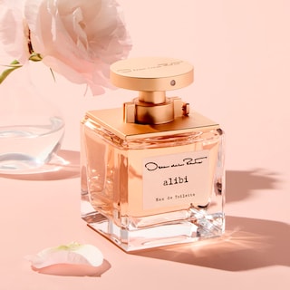 Foto 7 | Foto 7 | Perfume Oscar De La Renta Alibi Eau De Toilette Para Mujer, 100 Ml - Venta Internacional.
