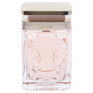 Foto 2 | Foto 2 | Perfume Cartier La Panthere Eau de Toilette 100 ml - Venta Internacional