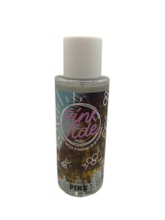 Foto 1 | Foto 1 | Body Mist Victoria's Secret Pink Tide, Agua De Coco, 250 Ml - Venta Internacional.