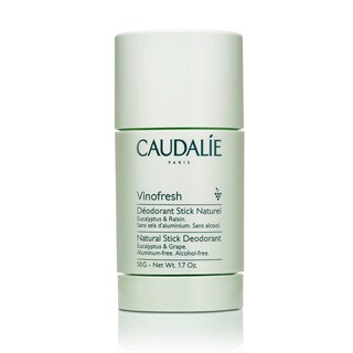 Foto 1 | Foto 1 | Desodorante En Barra Caudalie Vinofresh Natural Sin Aluminio - Venta Internacional.