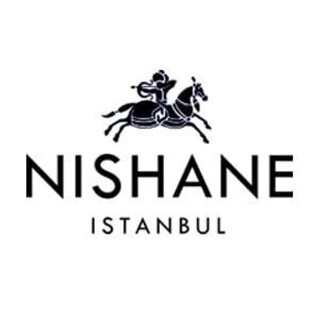 Foto 4 | Foto 4 | Perfume Nishane Istanbul Ambra Calabria Pure 50 Ml Para Mujer - Venta Internacional.