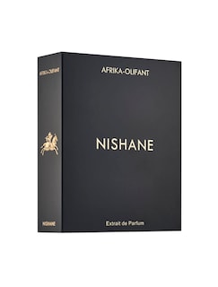 Foto 2 | Foto 2 | Perfume Nishane Istanbul Afrika Olifant Extrait De Parfum 250 ml para Mujer - Venta Internacional