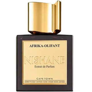Foto 3 | Foto 3 | Perfume Nishane Istanbul Afrika Olifant Extrait De Parfum 250 ml para Mujer - Venta Internacional