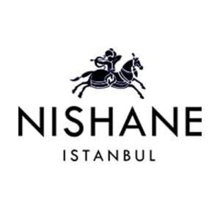 Foto 4 | Foto 4 | Perfume Nishane Istanbul Afrika Olifant Extrait De Parfum 250 ml para Mujer - Venta Internacional
