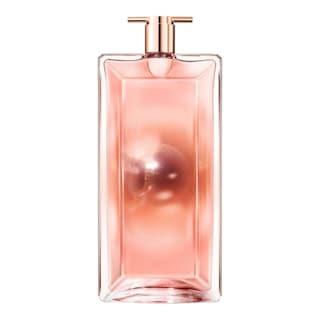 Foto 1 | Foto 1 | Lancôme Idole Aura Edp 100 Ml