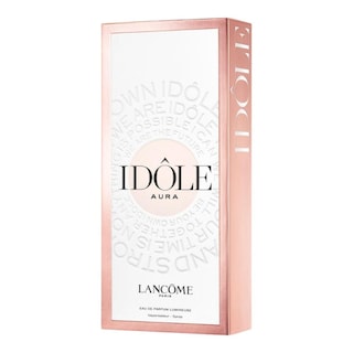 Foto 2 | Foto 2 | Lancôme Idole Aura Edp 100 Ml