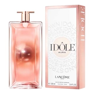 Foto 3 | Foto 3 | Lancôme Idole Aura Edp 100 Ml