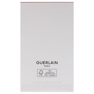 Foto 7 | Foto 7 | Perfume Guerlain La Petite Robe Noire Absolu Edp 100 Ml Para W - Venta Internacional.