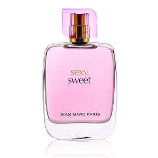 Foto 2 | Foto 2 | Perfume Jean Marc Pars Sexy Secret Sweet Edp 100 ml para Mujer