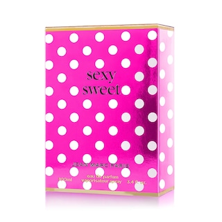 Foto 3 | Foto 3 | Perfume Jean Marc Pars Sexy Secret Sweet Edp 100 ml para Mujer