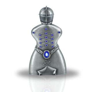 Foto 2 | Foto 2 | Perfume Lattafa Khalid Eau De Parfum 80 Ml Para Hombre Y Mujer - Venta Internacional.