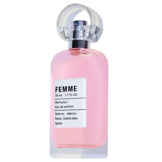 Foto 1 | Foto 1 | Perfume Femme Ilusión 28079