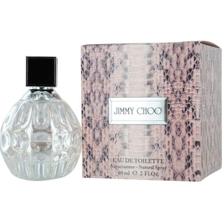 Foto 1 | Foto 1 | Perfume Jimmy Choo Eau De Toilette 60 ml para Mujer - Venta Internacional