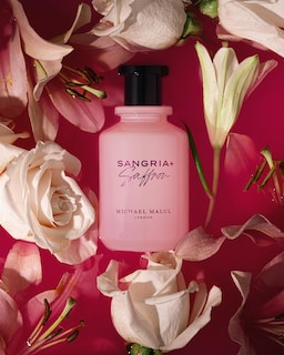 Foto 4 | Foto 4 | Perfume Michael Malul Sangria + Azafrán Eau De Parfum 100 ml - Venta Internacional