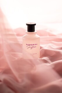 Foto 5 | Foto 5 | Perfume Michael Malul Sangria + Azafrán Eau De Parfum 100 ml - Venta Internacional