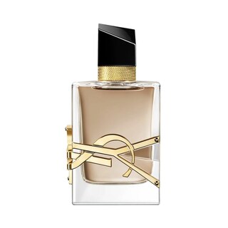 Foto 1 | Foto 1 | Perfume Yves Saint Laurent Libre Flowers & Flames Eau de Parfum 50 Ml - Venta Internacional