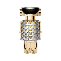 Perfume Paco Rabanne Edp Fame 50 Ml