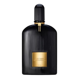 Foto 1 | Foto 1 | Tom Ford Black Orchid Edp 100 Ml