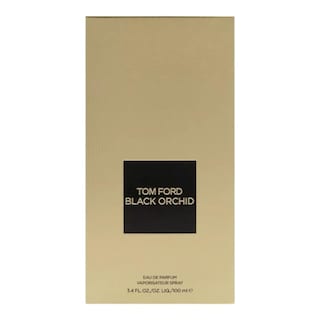 Foto 2 | Foto 2 | Tom Ford Black Orchid Edp 100 Ml
