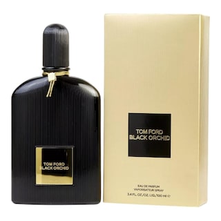 Foto 3 | Foto 3 | Tom Ford Black Orchid Edp 100 Ml