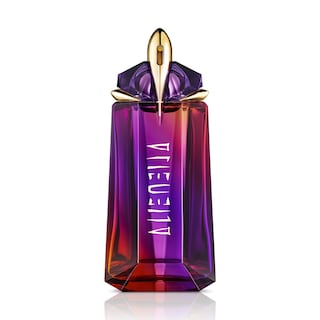Foto 1 | Foto 1 | Perfume Mugler Alien Hypersense Eau De Parfum 90 Ml - Venta Internacional