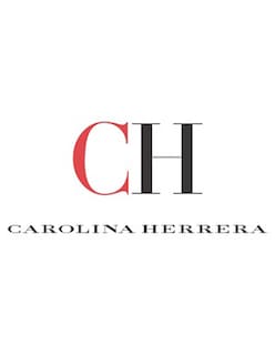 Foto 2 | Foto 2 | Loción 212 Carolina Herrera EDT 200 ml
