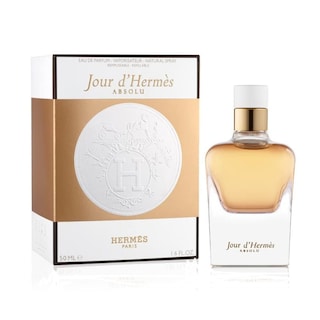 Foto 2 | Foto 2 | Perfume Hermes Jour D'hermes Absolu Eau De Parfum Para Mujer 50 Ml - Venta Internacional