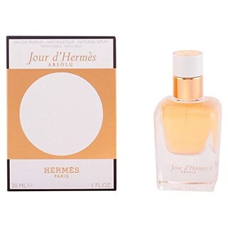 Foto 4 | Foto 4 | Perfume Hermes Jour D'hermes Absolu Eau De Parfum Para Mujer 50 Ml - Venta Internacional