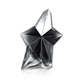 Foto 1 | Foto 1 | Perfume Mugler Angel Fantasm Eau De Parfum 100 Ml - Venta Internacional