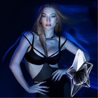 Foto 5 | Foto 5 | Perfume Mugler Angel Fantasm Eau De Parfum 50 Ml - Venta Internacional