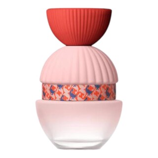 Foto 1 | Foto 1 | El Ganso Fun & Chic Edp 100 Ml