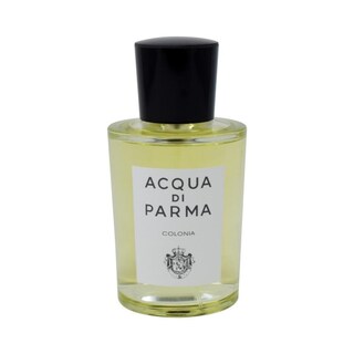 Foto 1 | Foto 1 | Loción Natural De Acqua Di Parma Edc 100 Ml