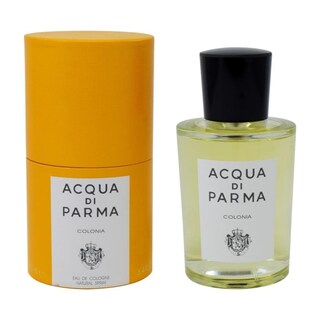 Foto 2 | Foto 2 | Loción Natural De Acqua Di Parma Edc 100 Ml