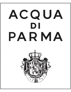 Foto 3 | Foto 3 | Loción Natural De Acqua Di Parma Edc 100 Ml