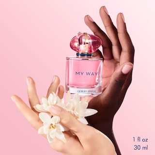 Foto 4 | Foto 4 | Perfume Armani Beauty My Way Nectar Eau De Parfum, 50 Ml - Venta Internacional.