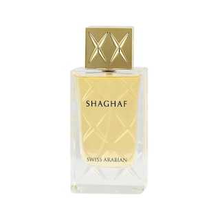 Foto 1 | Foto 1 | Perfume Swiss Arabian Shaghaf Edp de 75 ml para Mujer