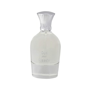 Foto 2 | Foto 2 | Perfume Khadlaj Oud Pour Klassik Edp 100 ml Unisex-Venta Internacional