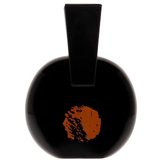 Foto 2 | Foto 2 | Perfume Coty Exclamation Wild Musk Edt 100 Ml Para Mujer - Venta Internacional.