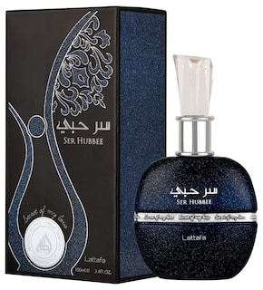 Foto 1 | Foto 1 | Perfume Lattafa Ser Hubbee Edp 100 Ml para Mujer - Venta Internacional