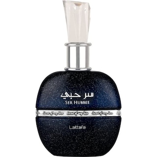 Foto 2 | Foto 2 | Perfume Lattafa Ser Hubbee Edp 100 Ml para Mujer - Venta Internacional