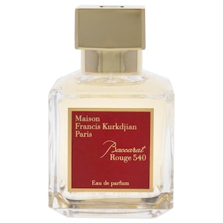 Foto 2 | Foto 2 | Perfume Maison Francis Kurkdjian Baccarat Rouge 540 70 Ml para Mujer- Venta Internacional