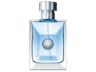 Foto 1 | Foto 1 | Loción Versace Pour Homme Eau De Toilette 100 Ml