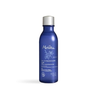 Foto 1 | Foto 1 | Perfume Melvita Lily Extraordinary Water 100ml Para Mujer - Venta Internacional.