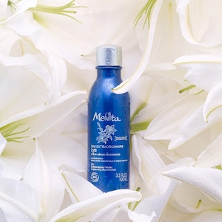 Foto 2 | Foto 2 | Perfume Melvita Lily Extraordinary Water 100ml Para Mujer - Venta Internacional.