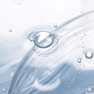 Foto 3 | Foto 3 | Perfume Melvita Lily Extraordinary Water 100ml Para Mujer - Venta Internacional.