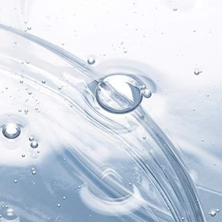 Foto 4 | Foto 4 | Perfume Melvita Lily Extraordinary Water 100ml Para Mujer - Venta Internacional.