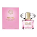 Perfume Versace Bright Crystal Pour Femme Parfum 90ml
