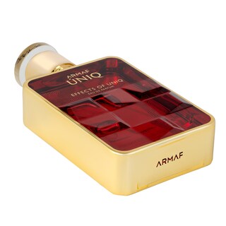 Foto 5 | Foto 5 | Perfume Armaf Uniq Effects Of Uniq Eau De Parfum, 100 Ml - Venta Internacional.