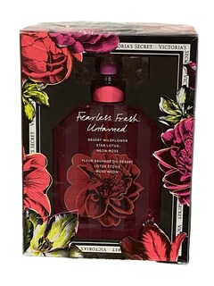 Foto 4 | Foto 4 | Perfume Victoria's Secret Bombshell Wild Flower Eau De Parfum, 100 Ml - Venta Internacional.
